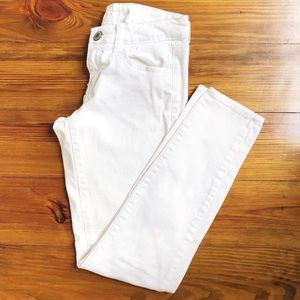 American Eagle Jeans | Size 4 Reg